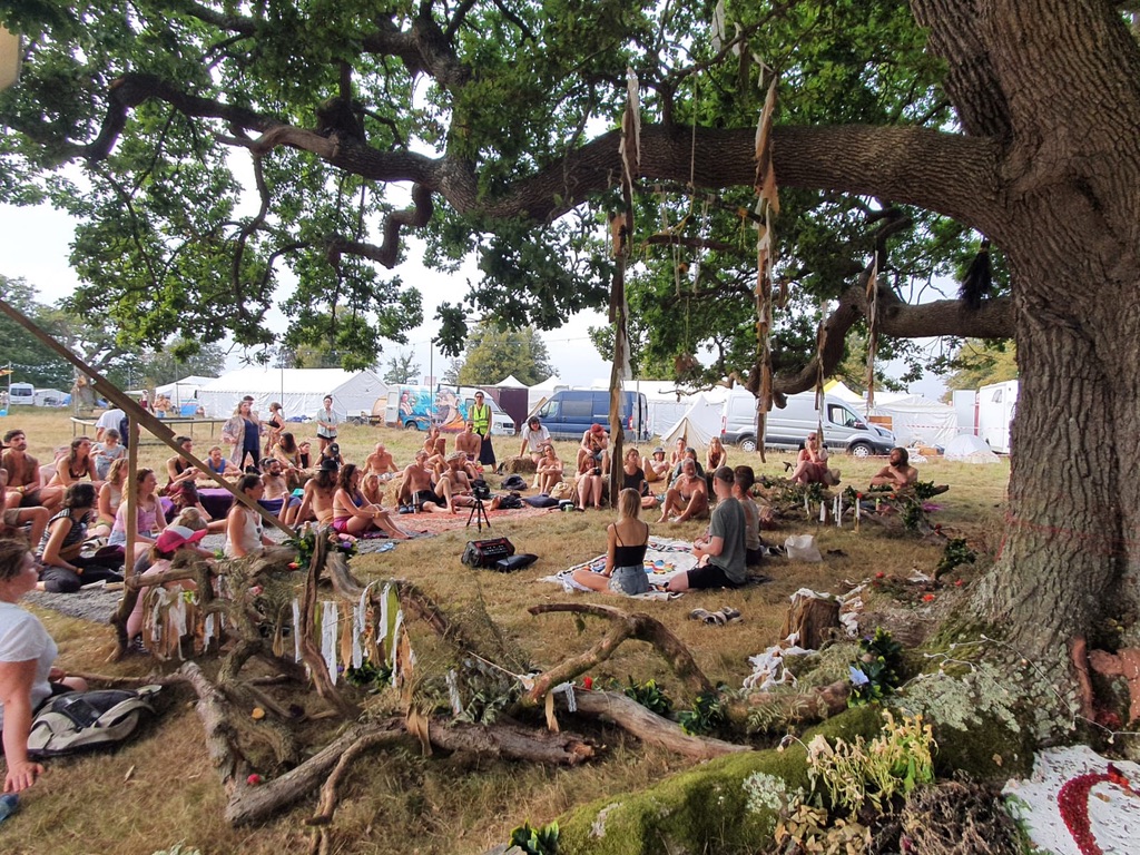 Breath, Breathwork, Yoga, Facilitator, Meditation, Mentor,