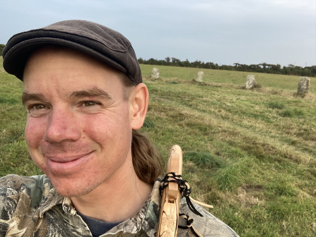 Breath, Breathwork, Yoga, Facilitator, Meditation, Mentor,